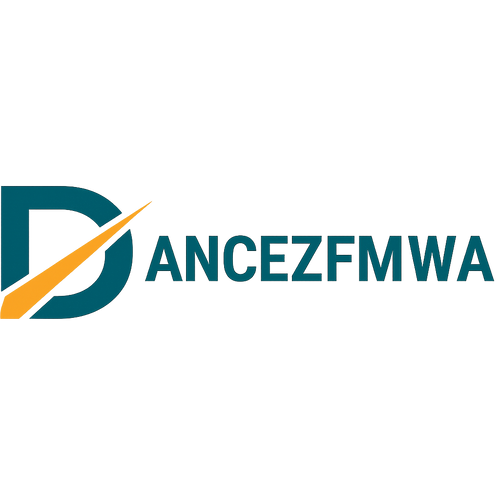 Dancezfmwa